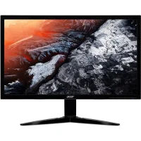 Монитор Acer KG241Q (UM.UX1EE.001) фото 1